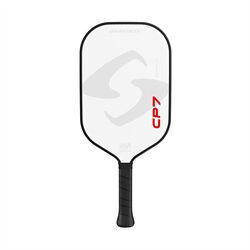 Vợt Pickleball Gearbox CP7 8oz